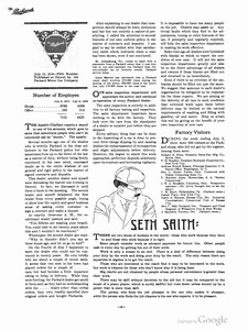 1910 'The Packard' Newsletter-070.jpg